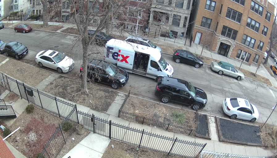 Reolink Camera One_00_Reolink Home Hub One_20260217104916.jpg